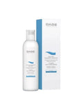 Babe Balancing Shampoo for Oily Scalps - 250ml