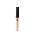 Lef Creamy Concealer NC31 Face Blemish Dark Circle Coverage