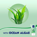 Shop Face Wash Purifying Deep Cleansing Formula Nivea 150ml