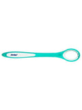Jordan Clinic Tongue Cleaner Brush for Fresh Breath