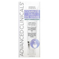 Multi-Correction Eye Serum with Hydrating Complex by Advanced Clinicals 59ml