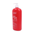 Cosmo Glycerin Lotion - Moisturizing, Soothing, 750 ml