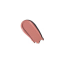 Beauty Creations Velvet Stay Liquid Lipstick, Shade 04 LIMITED, Matte Finish