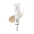 Dr. Melaxin Neck Firming Cream 20ml - Wrinkle Reduction
