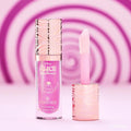 Essence Disney Alice Wonderland Lip Gloss - 01 - 4ml, High Shine