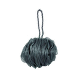 Titania Bath Loofah Gentle Exfoliating Shower Sponge with Hanging Loop 1 piece