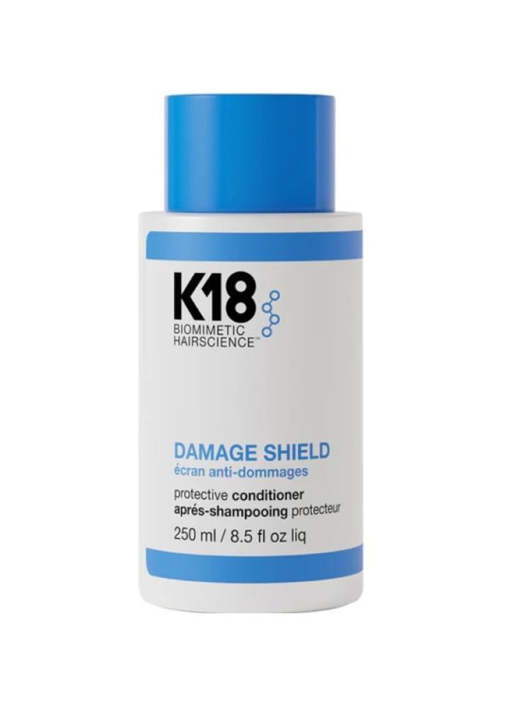 Damage Shield Protective Hair Conditioner K18 250ml