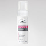 ACM Depiwhite Brightening Cleansing Foam Face & Neck 200ml