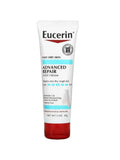 Eucerin Advanced Repair Foot Cream 10% Urea 85g