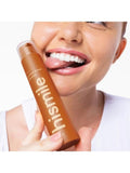 Fluoride Free Toothpaste Cinnamon Donut Flavor Hismile 60g