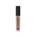 Armaf Beauty Stay I More Matte Liquid Lipstick 05 Cocoa Long-Lasting