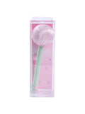 Spa System Massage Tool - 1 Piece