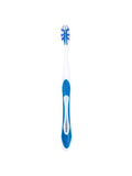 Toothbrush for Sensitive Teeth Flex Max Soft Bristles Flexible Neck Fluorodine 1