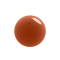 Nyx Fat Oil Drip Lip Gloss Raspberry Oil Squalane 12-Hour Hydration