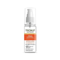 Trichup Hair Serum Frizz Control Sweet Almond Oil Vitamin E 60ml
