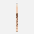 Pastel Freckle Definer Pencil Shade 01 - Natural Long-Lasting Effect