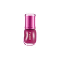 Fwee 3D Lip Gloss A05 Currant 30% Intensity Plumping Moisturizer