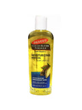 Best Body Oil Cocoa Butter Vitamin E Palmer's 250ml