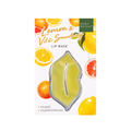 Lip Sleeping Mask Vitamin C Smoothing Hydrating Baby Bright 10g