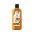 Best Hair Conditioner Golden Moringa Oil Nourishing Herbal Essences 400ml