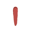 Flormar Matte Liquid Lipstick 022 Rosewood Long-Lasting 3.8 ml
