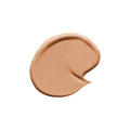 Best Lightweight Foundation Stay All Day 16H Long-Lasting Essence 30 Soft Sand 30ml