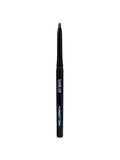 Armaf Gem On Stroke Kajal Eyeliner Pencil - Forest-Dew-5