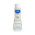 Best Baby Shampoo Gentle Tear Free Cleansing Formula Mustela 200ml