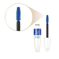 Maybelline Lash Primer False Lash Effect Blue Tint Max Factor 13.1ml