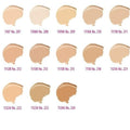 Dermacol Make-up Cover Foundation - Full Coverage - Waterproof