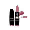 Christine Royal Lipstick, Matte Vitamin E, No. 23