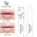 Mac Prep Prime Lip Base Smoothing Primer For Lines Golden Rose 3g