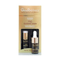 Glow Radiance Defy Essential Serum, Retinol, 3 x 10ml
