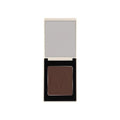 Best Powder Blush Matte Cinnamon 006 HEARTS 8g