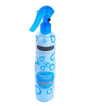 Morfose Collagen Two Phase Conditioner for Easy Combing & Softness - 400ml