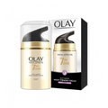 Olay Firming Night Cream, Moisturizer, 50ml