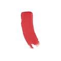 Sheer Lipstick Pretty Peach 005 Hydrating Flormar 3.5g