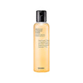 Propolis Synergy Toner for Balanced Skin - COSRX - 150ml