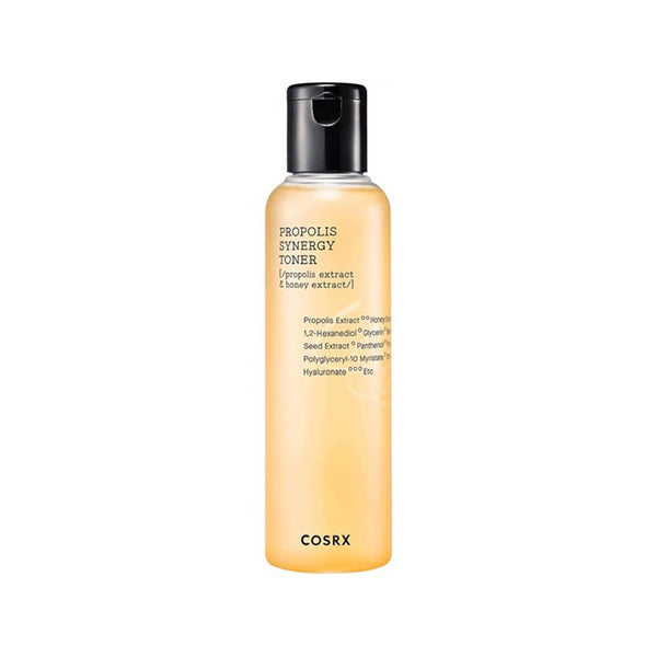 Propolis Synergy Toner for Balanced Skin - COSRX - 150ml