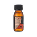 Pure Organic Argan Oil for Face, Hair and Nails - Jardin d'Oleane 60ml