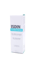 Best Gel Cream Soothing Moisturizing Acniben ISDIN 40ml