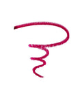 Waterproof Lip Liner Pencil Long Lasting Definition Flormar 1.2g