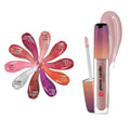 Pierre Cardin Glossing Lip Gloss Cold Top Shimmering Pearl Hydrating