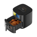 Rebune Air Fryer RE-11-068 7L 1800W Oil-Free