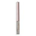 Buy Liquid Eyeliner Silver Sparkle Super Flick Revolution 5ml