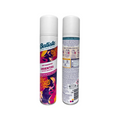 Batiste Dry Shampoo Instant Hair Refreshing Formula All Hair Types 200ml
