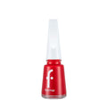 Best Gel Nail Polish High Shine Finish Flormar 321 11ml