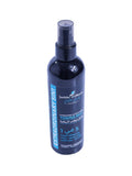 Jardin d’Oléane 5-in-1 Toner Spray with Niacinamide, Vitamin C, Hyaluronic Acid - 250ml