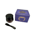 Sheglam Magic Coldrun Lip Mask Hydrating Lip Gloss 6g