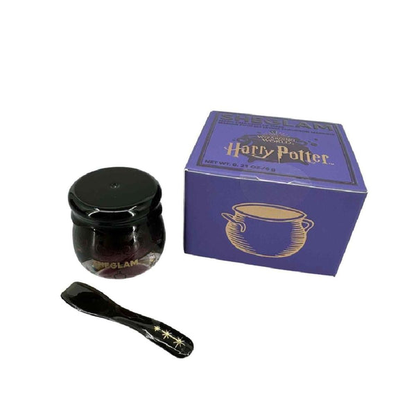 Sheglam Magic Coldrun Lip Mask Hydrating Lip Gloss 6g